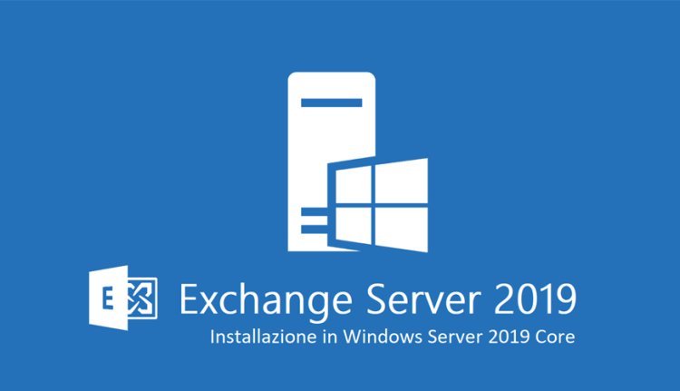 Exchange Server Online Training From Hyderabad India
