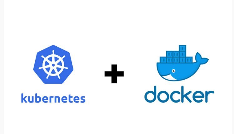 Docker and Kubernetes Online Training Realtime support from Hyderabad