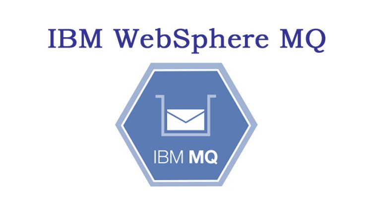 IBM WebSphere MQ Online Training by real-time Trainer in India