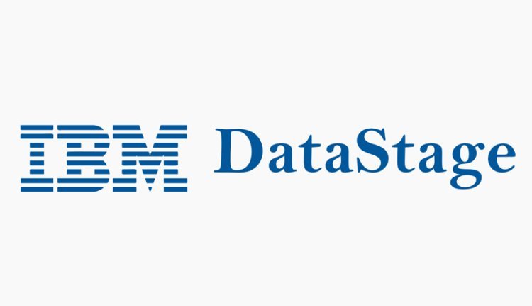 IBM DataStage Online Training From Hyderabad India