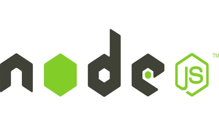 Best Node JS Training from Hyderabad