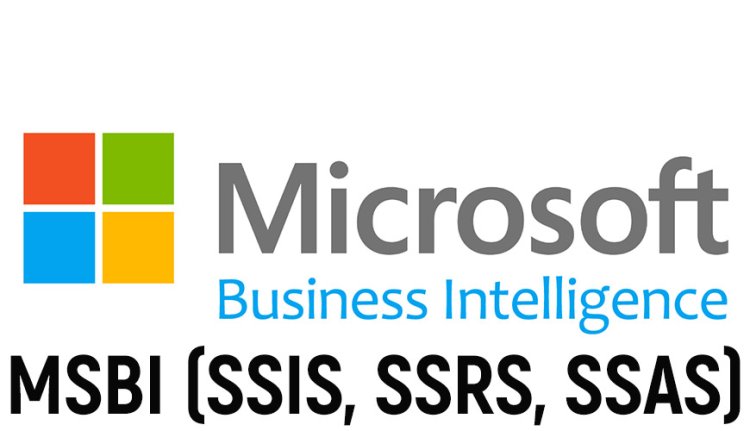 Microservices Certification Online Course In India