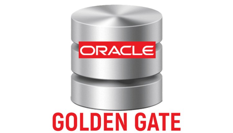 Oracle Golden gate Certification Online Course