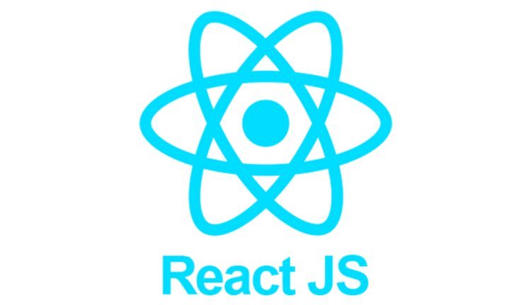 React JS Training from Hyderabad