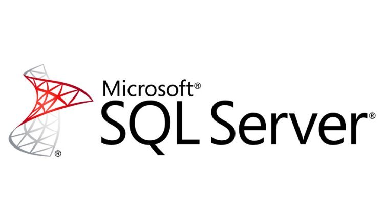 SQL Server Online Training from India