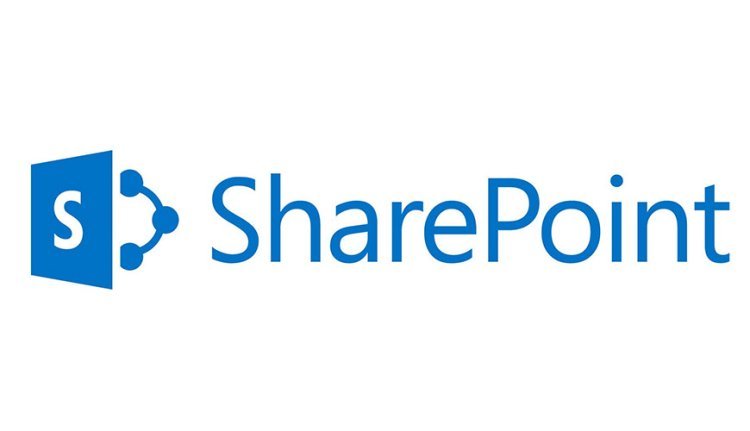 Best SharePoint Training from Hyderabad