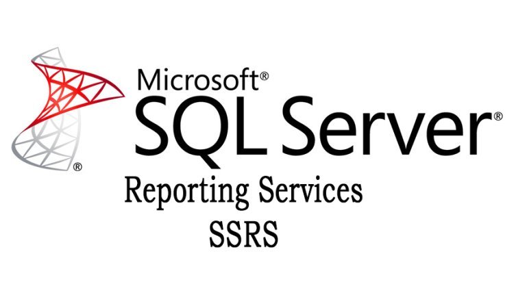 Best SQL Server Reporting Services Training from Hyderabad
