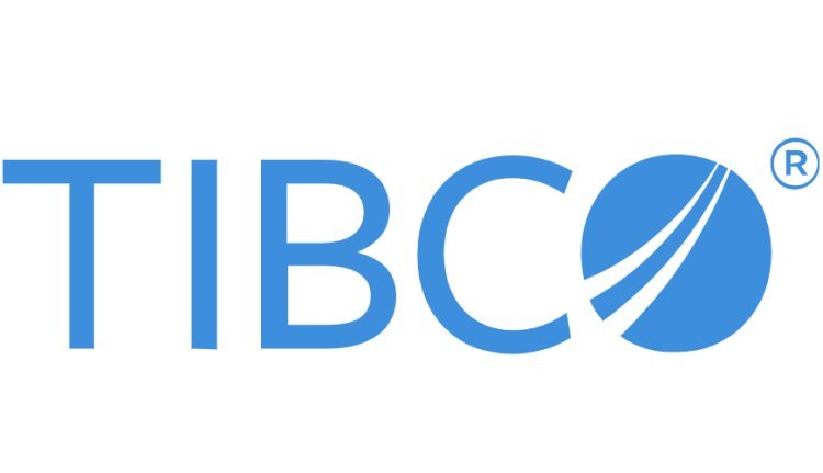 Best TIBCO BW Training from Hyderabad