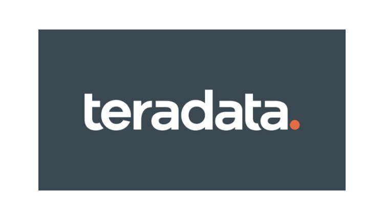 Best Teradata Training from Hyderabad