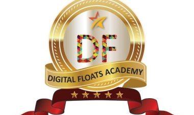 Digital Marketing Course in Ameerpet