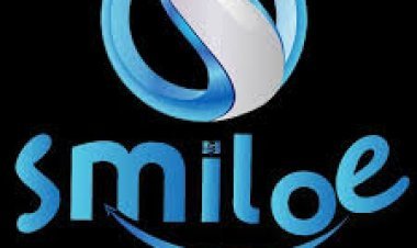 Smiloe Group (Best Digital Marketing Course in Kanpur)