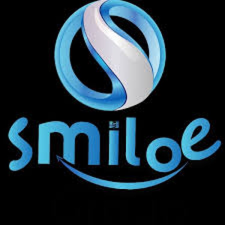 Smiloe Group (Best Digital Marketing Course in Kanpur)