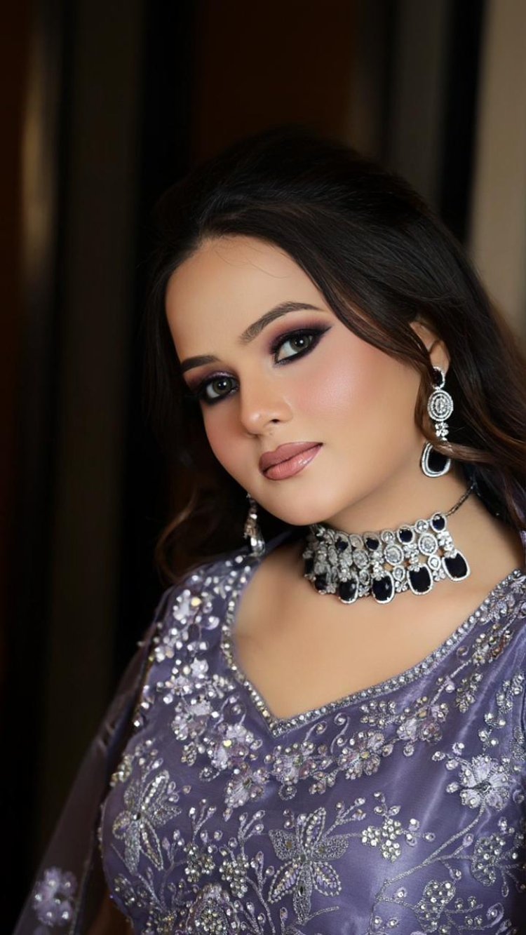 Wedding Captures - Delhi
