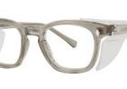 The Ultimate Guide to Pentax Safety Glasses Z87: Protecting Your Vision with Style