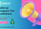 affiliate marketing platforms