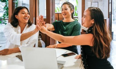 Understanding ENPS Survey Software: Enhancing Employee Engagement and Satisfaction
