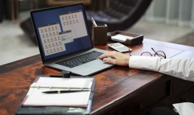 Efficient Scheduling in the Digital Era with Modern Tools 