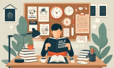 Key Features to Look for in Writing Thesis Services