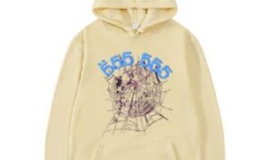 The Bold Aesthetic of Trapstar x Sp5der