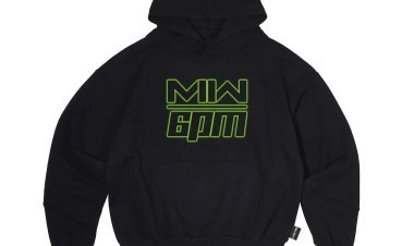 Elevate Your Style with 6PMShop x Essential-Hoodie