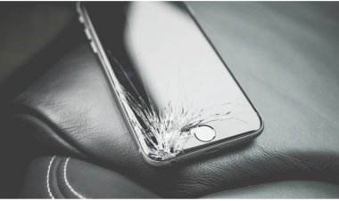 Discover Top-Notch iPhone and iPad Repair Services in Toronto