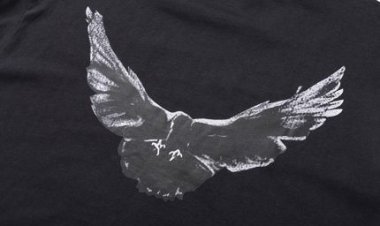 Innovative Streetwear: Hellstar x YeezyGap