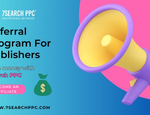 affiliate marketing platforms