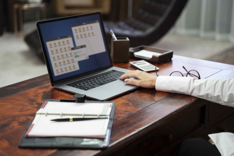Efficient Scheduling in the Digital Era with Modern Tools 