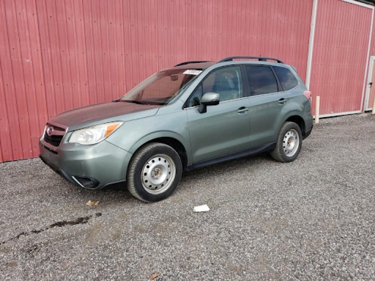 Discover the Best Online Car Auctions Open to the Public