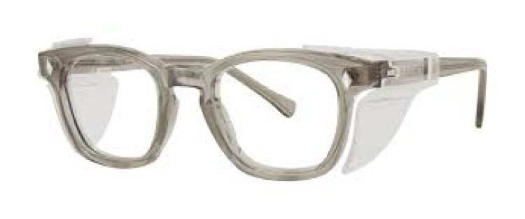 The Ultimate Guide to Pentax Safety Glasses Z87: Protecting Your Vision with Style