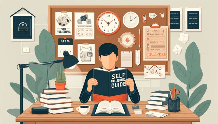Key Features to Look for in Writing Thesis Services
