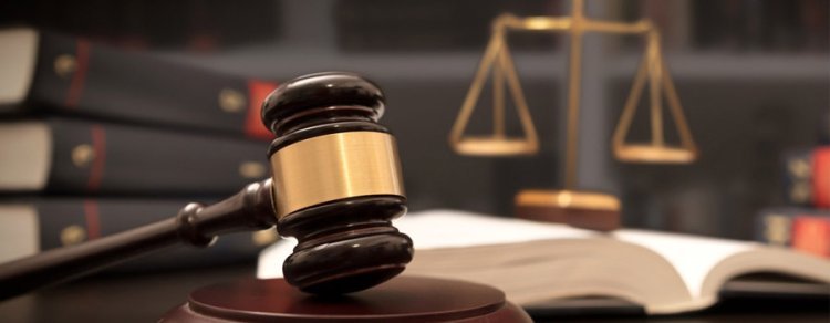 Exploring the Best Appeal Lawyers