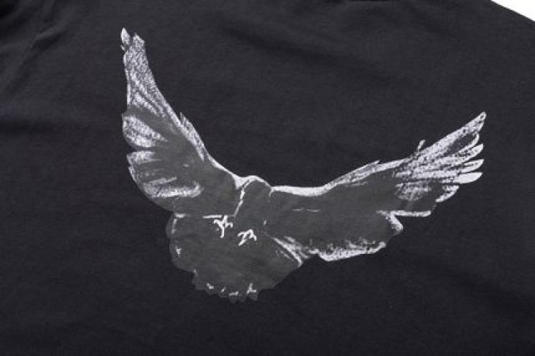 Innovative Streetwear: Hellstar x YeezyGap