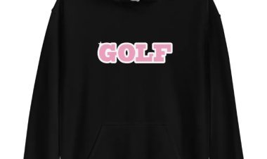 How to Spot Fake Tyler the Creator Hoodies