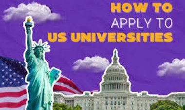 Preparing for the Future: Career and Technical Education in America