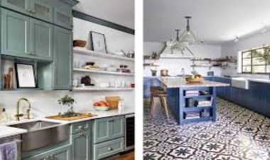 Classic Elegance with Subway Tiles: Timeless Beauty for Every Space