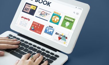Best Torrent Sites for eBooks and Audiobooks: Where to Find Your Next Read