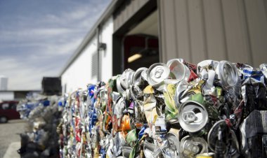 Why Choose a Certified Recycling Center in Maine?