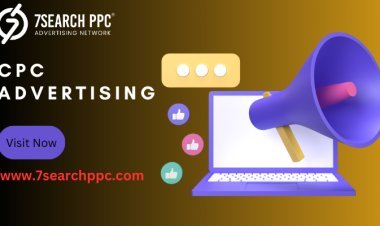 Top CPC Advertising Tips to Boost Your Online Marketing Performance