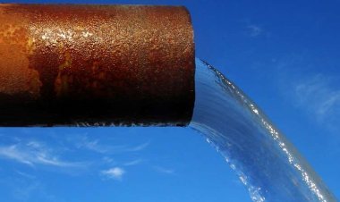 Northampton Drainage Soakaways: Protect Your Property with No.1 PHD