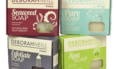 Elevate Your Brand With Custom Soap Boxes: A Complete Guide
