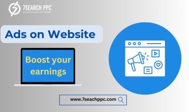 How to Put Ads on Your Website? 6 Effective Ways