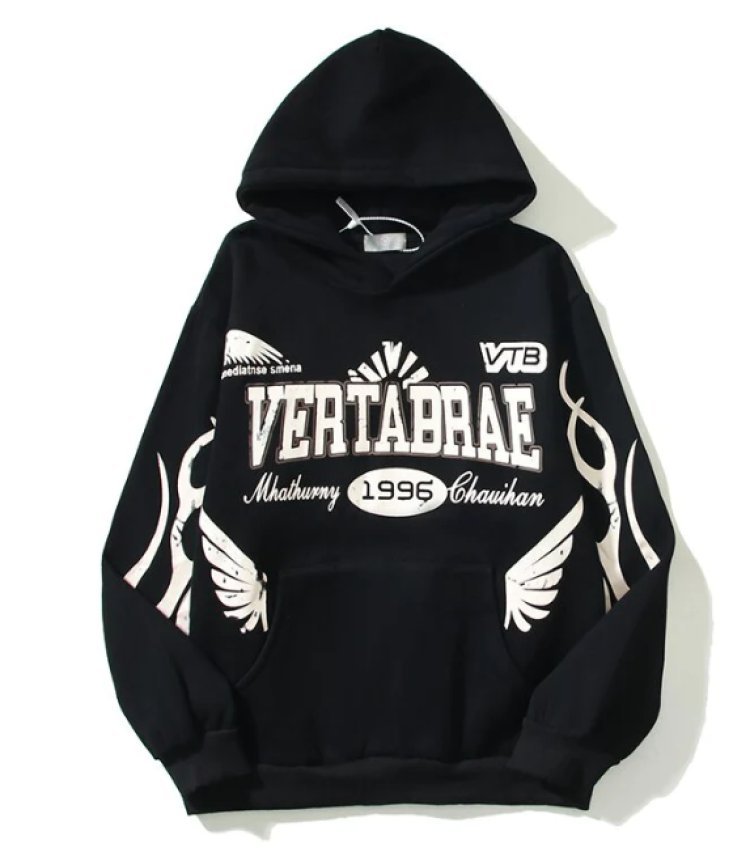 Vertabrae Clothing Sale | Up To 30% Off | Vertabrae USA Brand