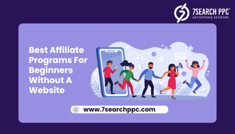 Learn how to make money online with ease using 7Search PPC