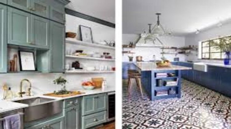 Classic Elegance with Subway Tiles: Timeless Beauty for Every Space