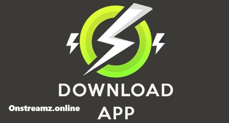 OnStream Apk Download For Android Latest Version 2024