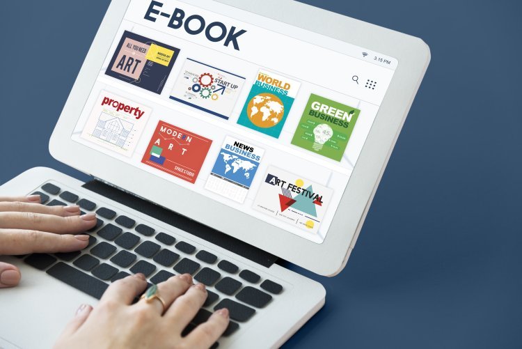 Best Torrent Sites for eBooks and Audiobooks: Where to Find Your Next Read