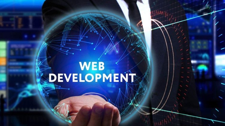Website Maintenance Services Dubai: Ensuring Optimal Performance and Security for Your Website