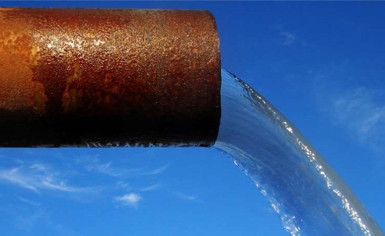 Northampton Drainage Soakaways: Protect Your Property with No.1 PHD