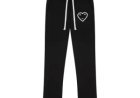 Chrome Hearts Jeans | Unique Style & Quality | Chrome Heart